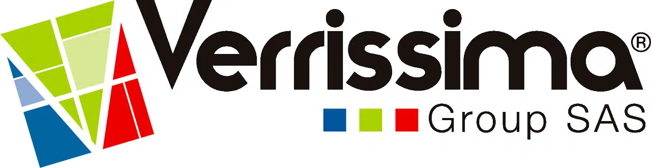 Verrissima Group : une alliance prometteuse pour accélérer sa croissance Verrissima Group : une alliance prometteuse pour accélérer sa croissance