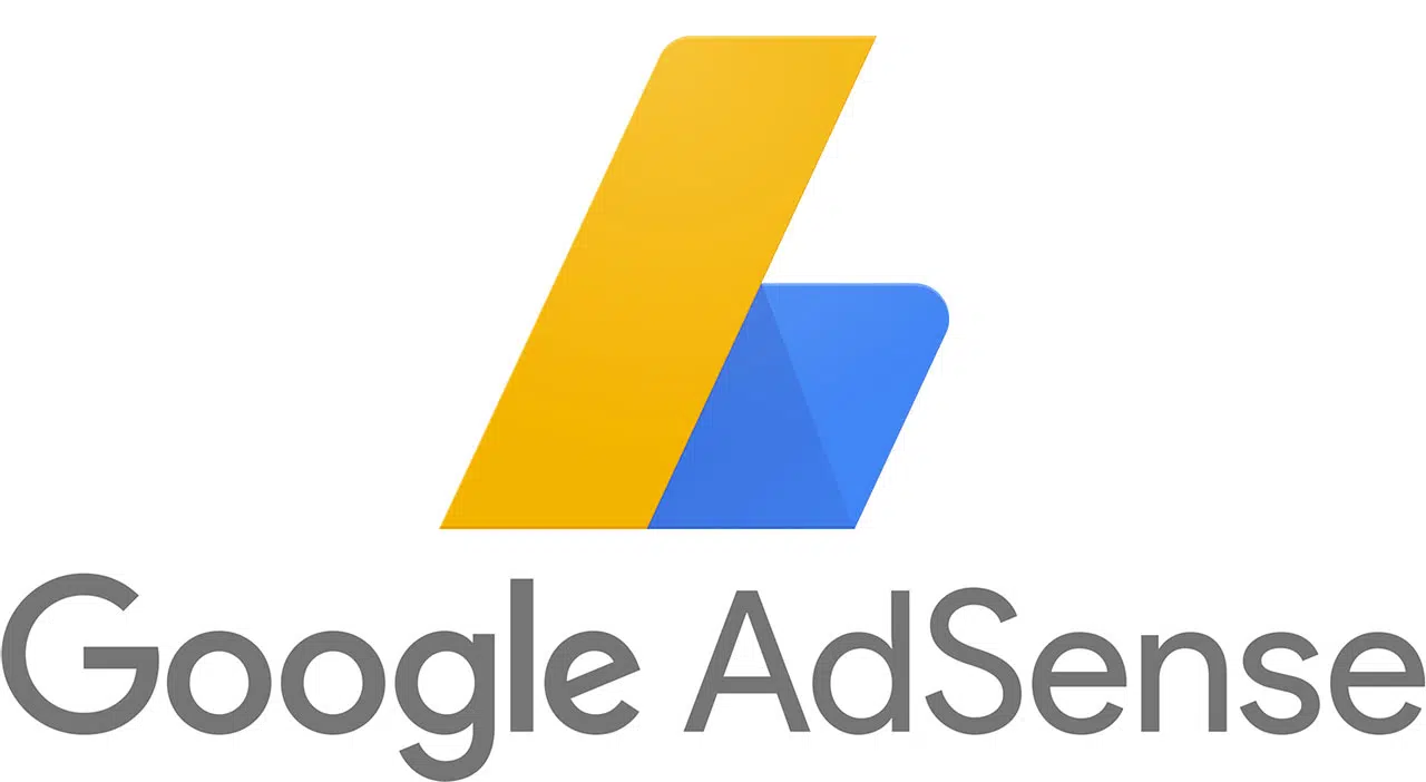 Alerte aux éditeurs AdSense : Google hausse le ton avec une certification intransigeante pour les PGC à partir du 16 janvier 2024 ! Alerte aux éditeurs AdSense : Google hausse le ton avec une certification intransigeante pour les PGC à partir du 16 janvier 2024 !