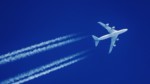Nomination de Christian Scherer en tant que nouveau PDG de la branche avions commerciaux chez Airbus : un vent nouveau dans une période cruciale