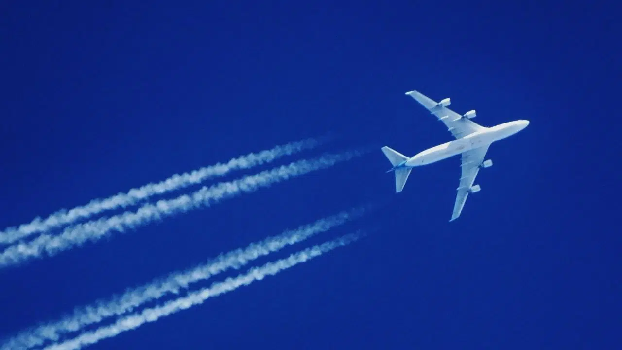 Nomination de Christian Scherer en tant que nouveau PDG de la branche avions commerciaux chez Airbus : un vent nouveau dans une période cruciale Nomination de Christian Scherer en tant que nouveau PDG de la branche avions commerciaux chez Airbus : un vent nouveau dans une période cruciale