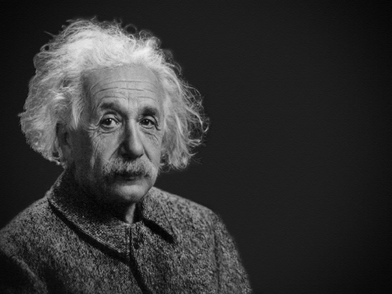 C'est arrivé un 26 septembre : Albert Einstein publie sa théorie de la relativité restreinte en 1905 C'est arrivé un 26 septembre : Albert Einstein publie sa théorie de la relativité restreinte en 1905