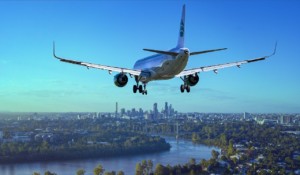 Lenovo lance un service de transport à faible émission de carbone pour booster la durabilité de ses clients
