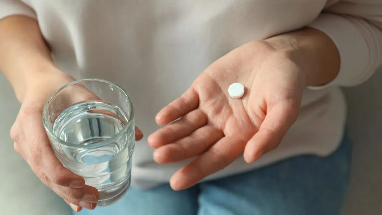 Journée mondiale du droit à l'avortement : Le 28 septembre 2023 Journée mondiale du droit à l'avortement : Le 28 septembre 2023