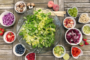 Biodiversité en péril: L'alimentation cache-t-elle le prochain grand désastre écologique?