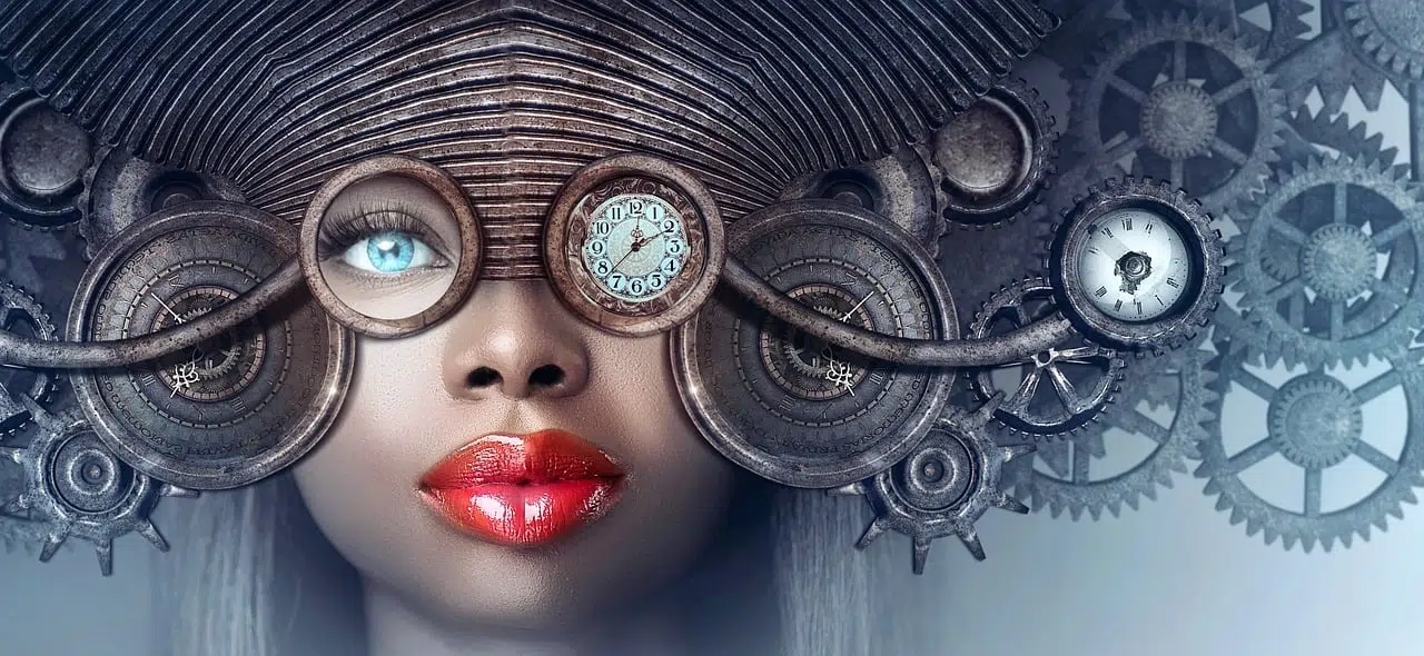 Biomécanique sportive : Comment la science révolutionne le monde du sport !