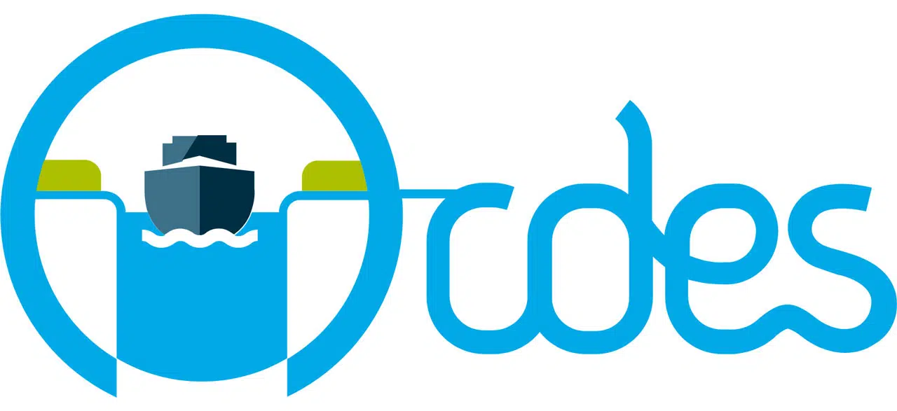 Bpifrance s'associe à CDES, spécialiste des interventions en milieu aquatique