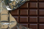 Nestlé étend son empire du chocolat avec l’acquisition de Grupo CRM au Brésil