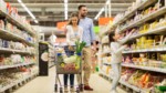 Saisie record de contrefaçons alimentaires par les douaniers de la Réunion !
