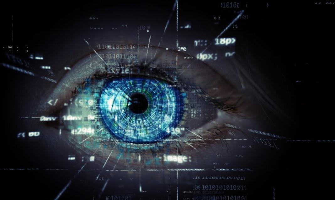 Bpifrance inaugure l'Observatoire Deeptech : un aperçu interactif de l'innovation française
