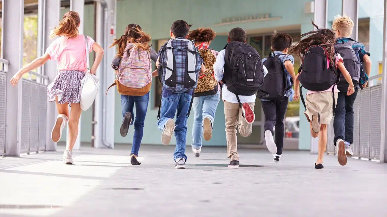 La journée nationale du refus de l'échec scolaire : Le 27 septembre 2023 La journée nationale du refus de l'échec scolaire : Le 27 septembre 2023