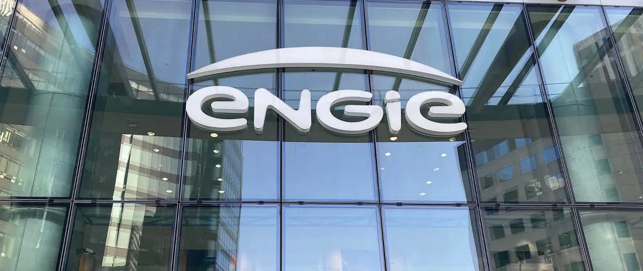 ENGIE Consolide sa Position dans le Stockage par Batteries avec l'Achat de Broad Reach Powe ENGIE Consolide sa Position dans le Stockage par Batteries avec l'Achat de Broad Reach Powe
