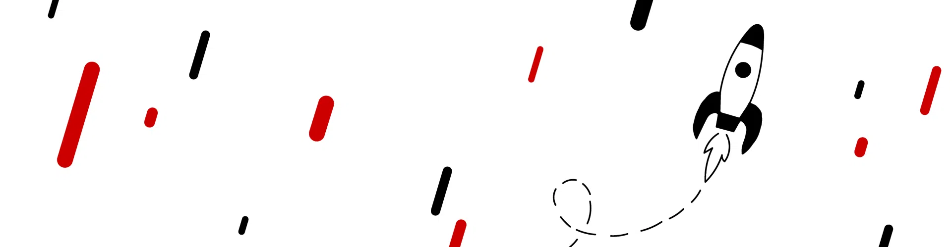 Le Groupe Iliad renforce sa position sur le marché européen Le Groupe Iliad renforce sa position sur le marché européen