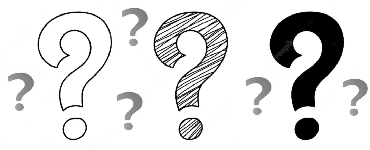 La Journée de la Question Stupide : Le 28 septembre 2023 La Journée de la Question Stupide : Le 28 septembre 2023