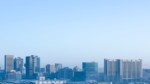 Journée mondiale de l'habitat : Le 2 octobre 2023