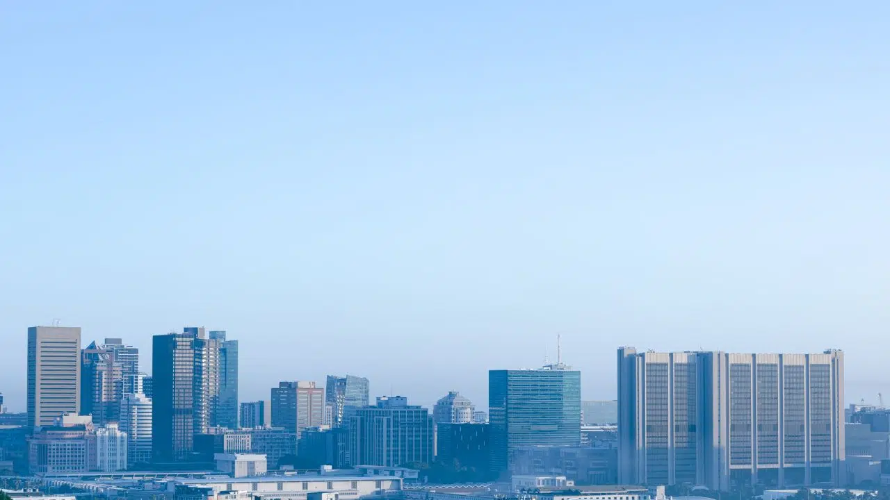 Journée mondiale de l'habitat : Le 2 octobre 2023 Journée mondiale de l'habitat : Le 2 octobre 2023