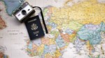 Journée mondiale du tourisme : Le 27 septembre 2023