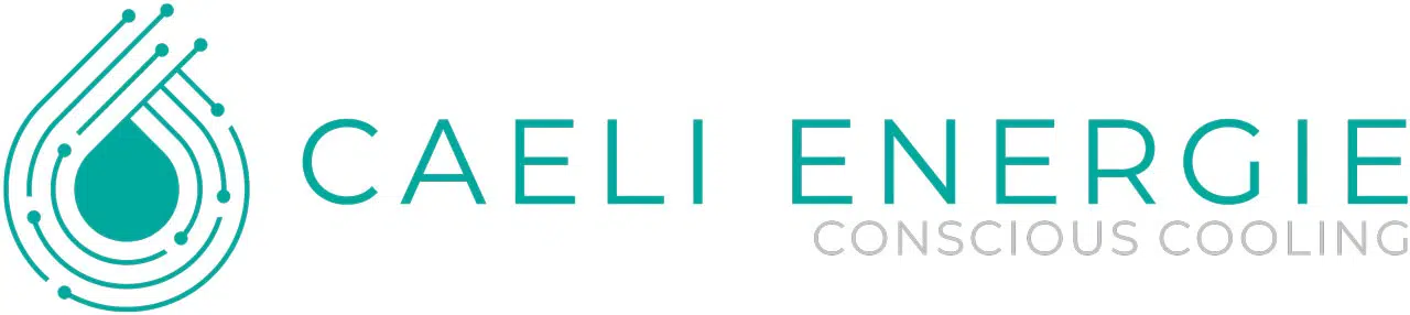 Caeli Énergie récolte 10 M€ pour révolutionner la climatisation Caeli Énergie récolte 10 M€ pour révolutionner la climatisation
