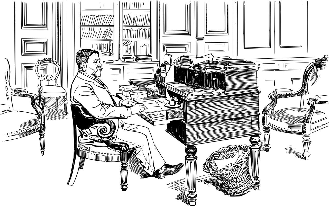 C'est arrivé un 28 septembre : découverte de la pénicilline en 1928