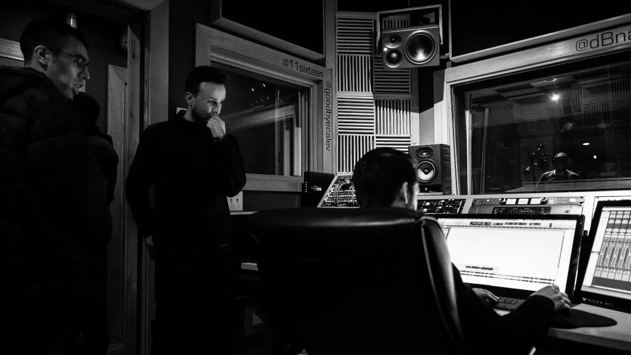 Top 10 des moteurs de recherche les plus utilisés au monde Top 10 des moteurs de recherche les plus utilisés au monde