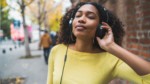 Journée internationale de la musique : le 1 octobre 2023