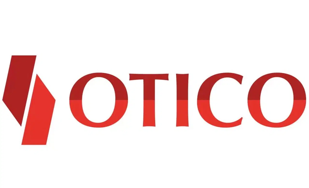 OTICO s'allie à Unigrains et Bpifrance pour une expansion internationale