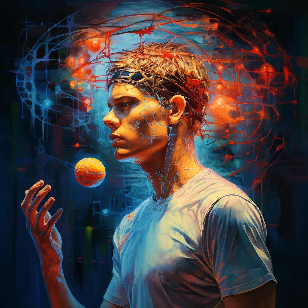 padel-connexion-neuronne Padel Connexion Neuronnes - Média24.fr