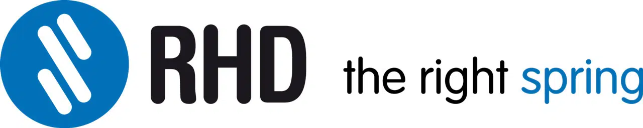 NCI prend les rênes de RHD, leader des fabricants de ressorts industriels NCI prend les rênes de RHD, leader des fabricants de ressorts industriels