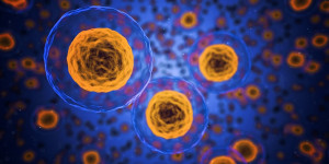 Tribun Health : Une Levée de Fonds de 15M€ Qui Marque une Nouvelle Ère pour la Pathologie Numérique
