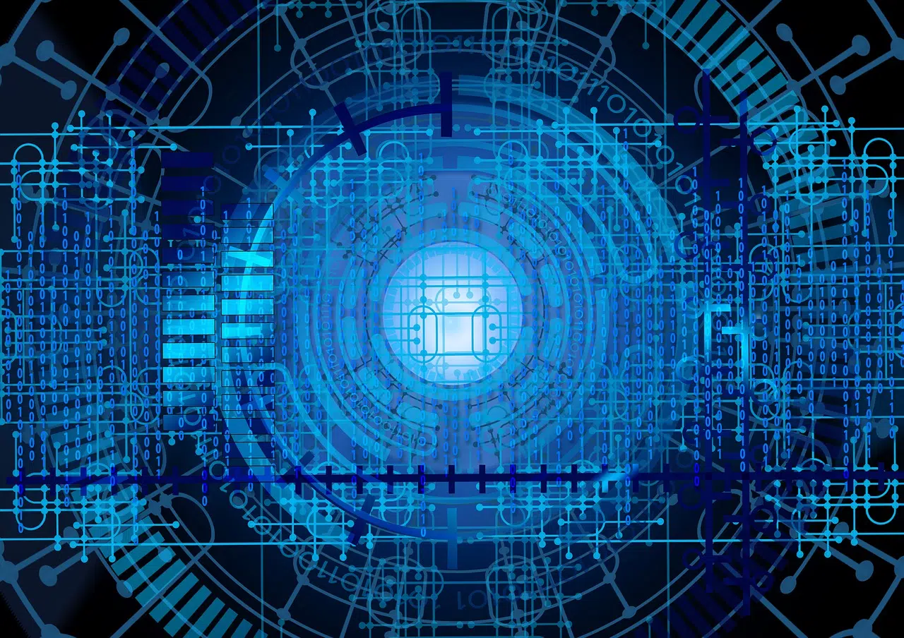 Intel Foundry Services et Tower Semiconductor scellent un nouvel accord pour une fonderie aux États-Unis Intel Foundry Services et Tower Semiconductor scellent un nouvel accord pour une fonderie aux États-Unis