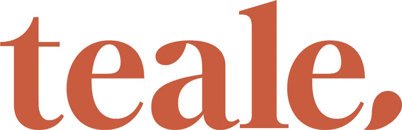 Teale : L'espoir européen de la santé mentale en entreprise lève 10M€ Teale : L'espoir européen de la santé mentale en entreprise lève 10M€