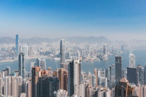 Vagues de chaleur en Chine : une bombe à retardement pour la santé et l'agriculture !