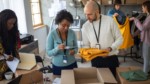 E-commerce en France : Explosion du trafic mobile et arrivée fracassante d'Etsy dans le top 20!