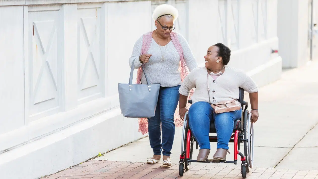 Journée mondiale du Spina Bifida et de l'Hydrocéphalie le 25 octobre 2023 Journée mondiale du Spina Bifida et de l'Hydrocéphalie le 25 octobre 2023