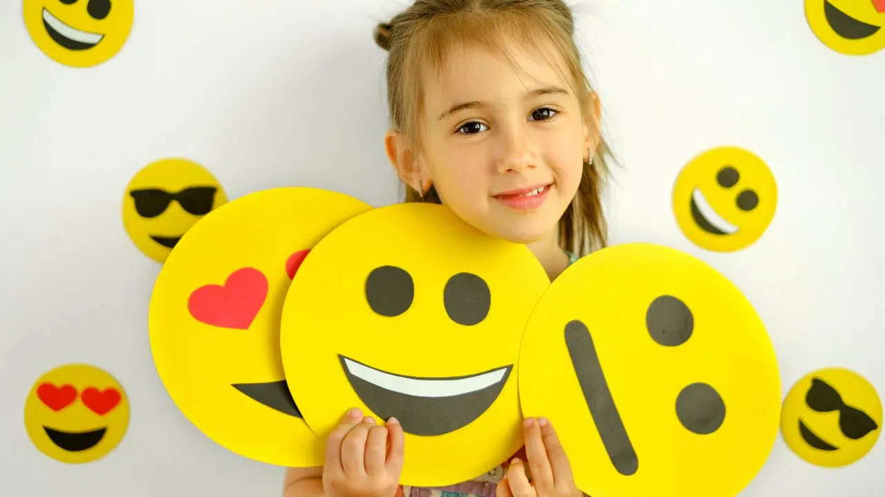 Journée mondiale du sourire le 6 octobre 2023 Journée mondiale du sourire le 6 octobre 2023