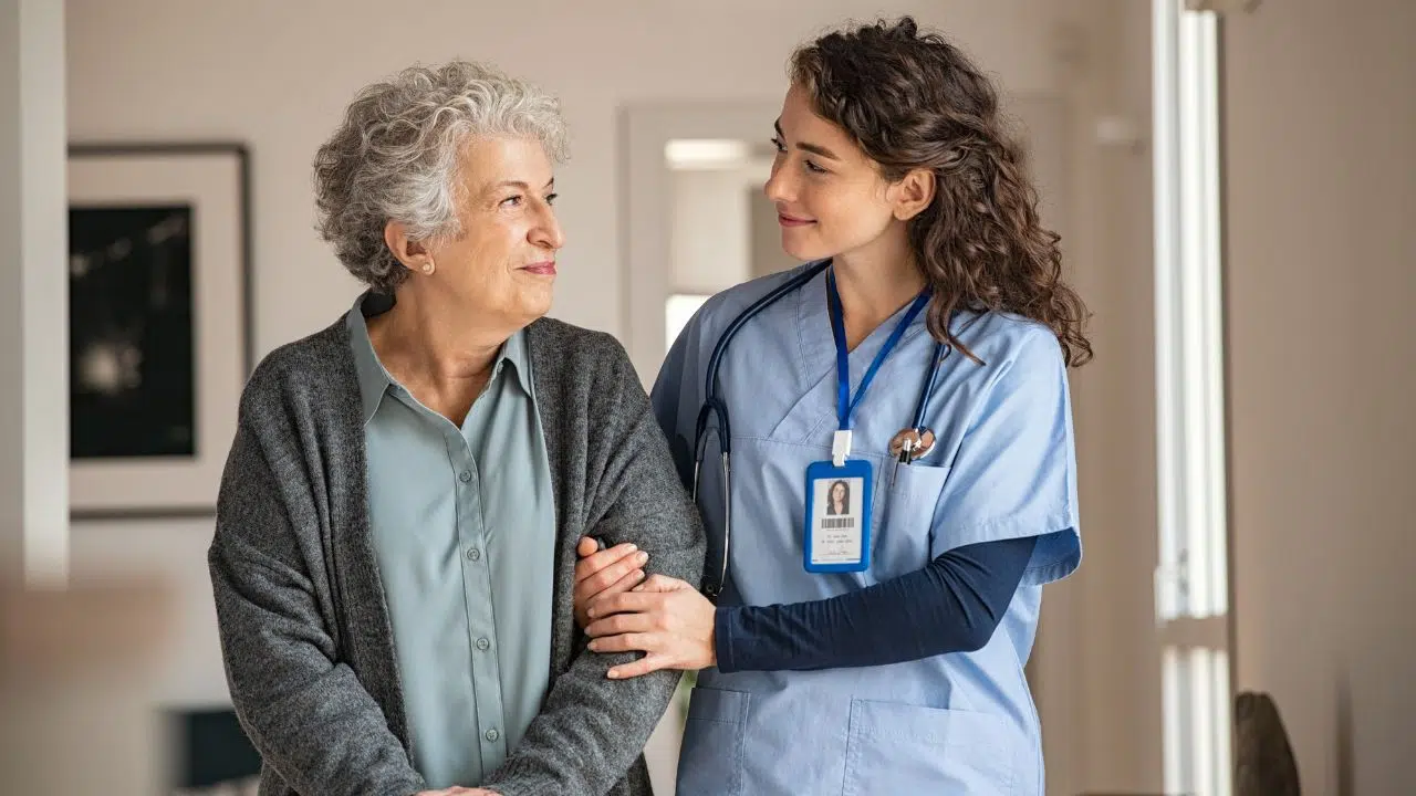 Journée nationale des aidants le 6 octobre 2023 Journée nationale des aidants le 6 octobre 2023