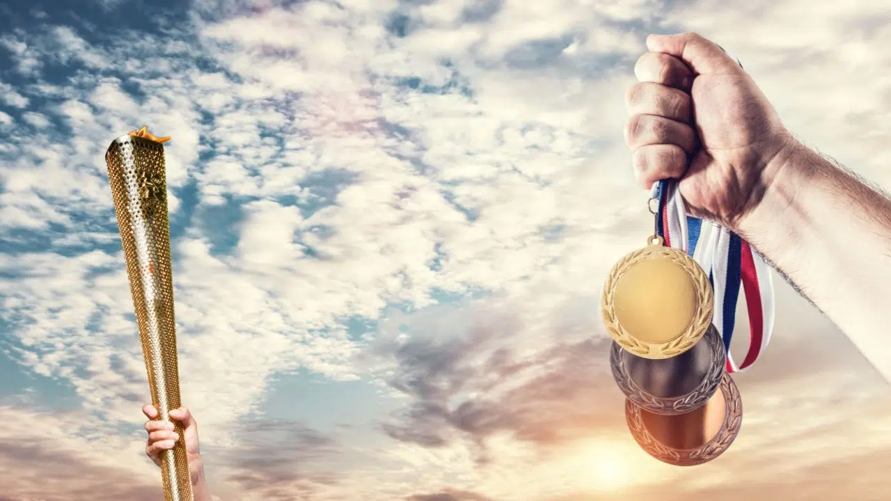 Charte Sociale Paris 2024 : un pas de géant vers des Jeux Olympiques et Paralympiques (JOP) responsables Charte Sociale Paris 2024 : un pas de géant vers des Jeux Olympiques et Paralympiques (JOP) responsables