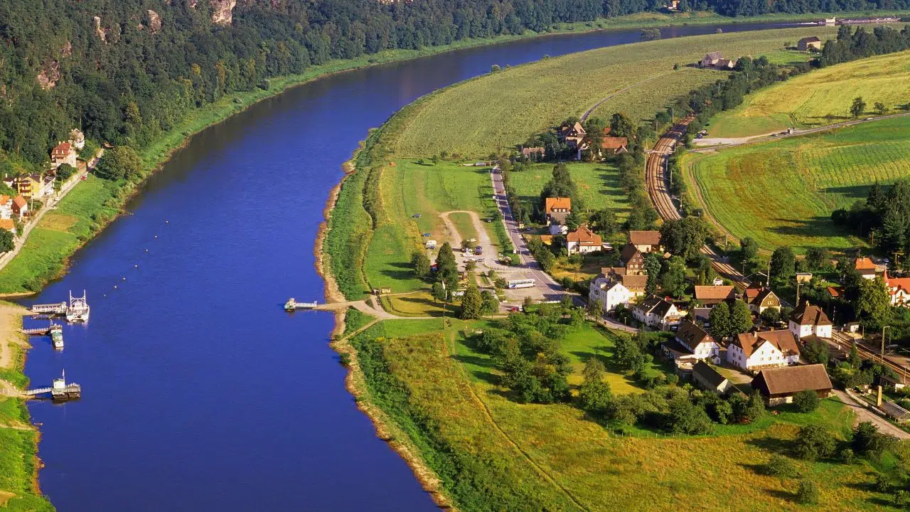 Reclassement de plus de 200 communes au titre du zonage ABC une stratégie pour faciliter l'accès au logement Reclassement de plus de 200 communes au titre du zonage ABC une stratégie pour faciliter l'accès au logement