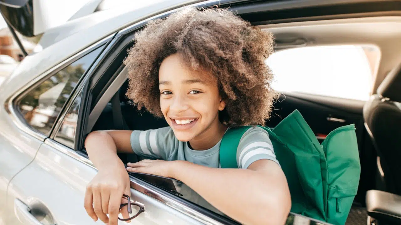 L'assurance scolaire est ce obligatoire ? L'assurance scolaire est ce obligatoire ?