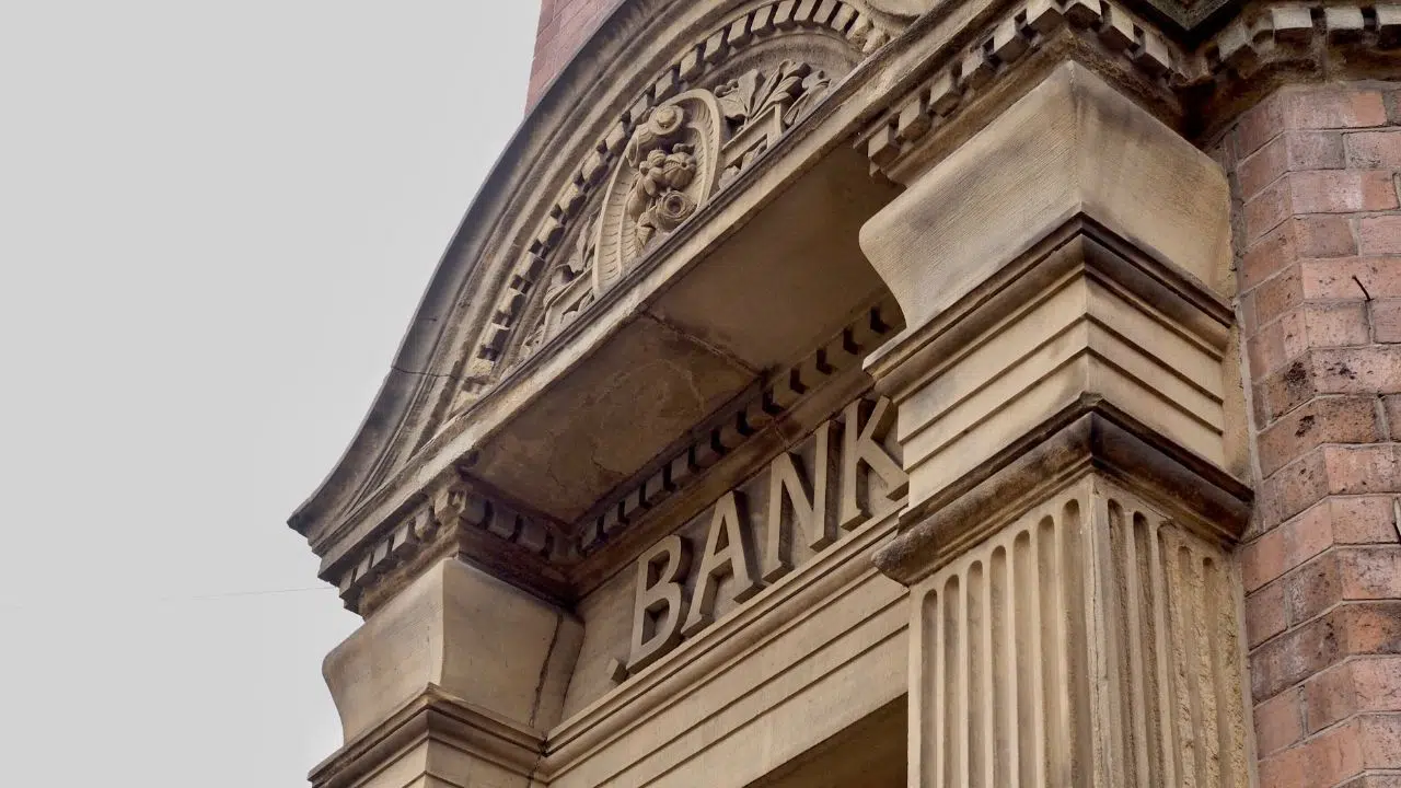 Bpifrance et IBK scellent une coopération pour soutenir les PME en France et en Corée du Sud Bpifrance et IBK scellent une coopération pour soutenir les PME en France et en Corée du Sud