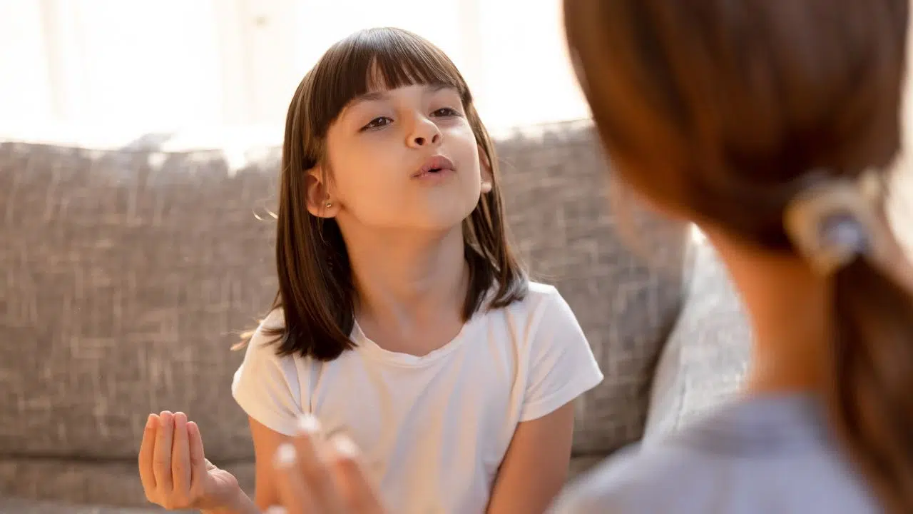 Journée Mondiale du bégaiement : le 22 octobre 2023 Journée Mondiale du bégaiement : le 22 octobre 2023