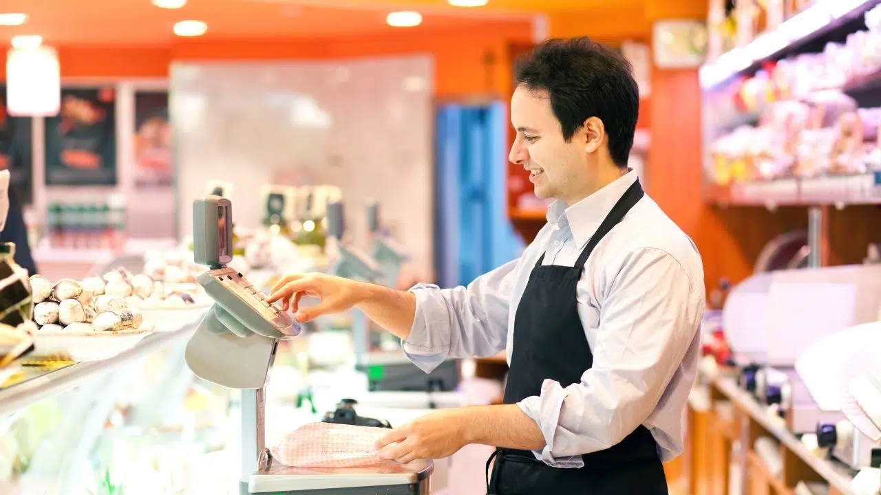 Le groupe Casino cède sa part dans le groupe Éxito à grupo Calleja Le groupe Casino cède sa part dans le groupe Éxito à grupo Calleja