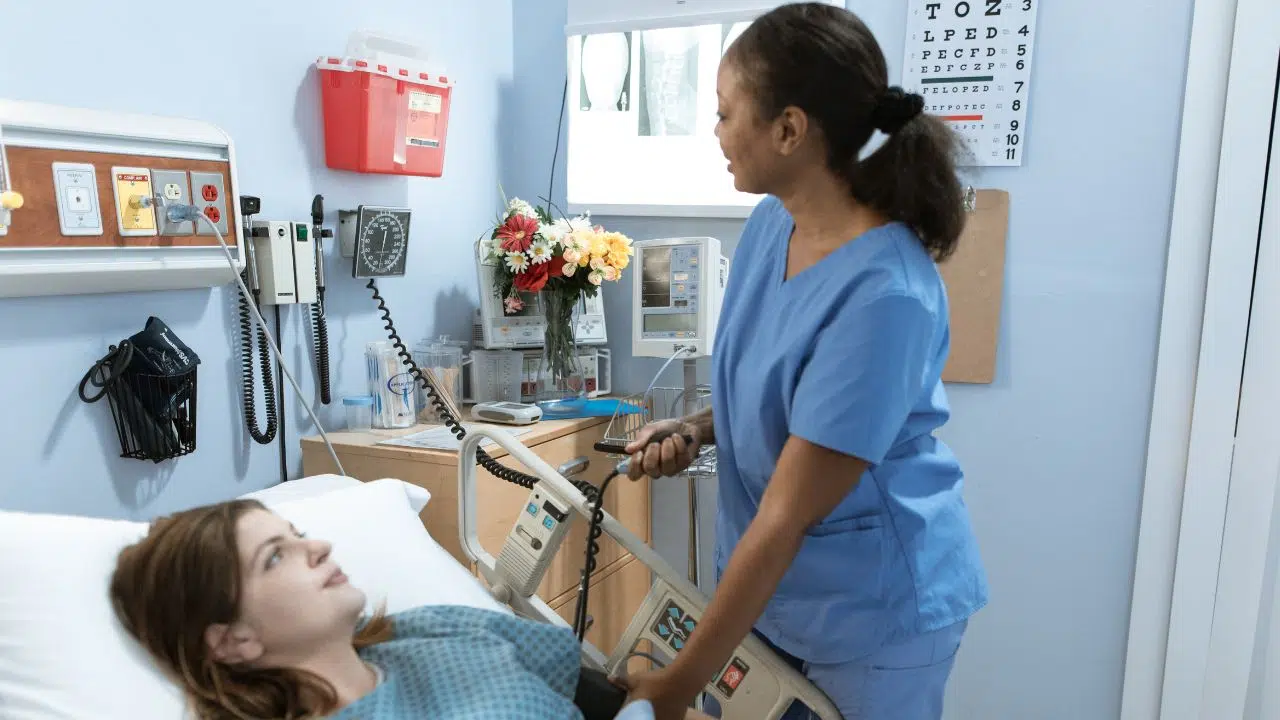 Intoxication par les champignons : attention aux erreurs et aux mauvaises pratiques ! Intoxication par les champignons : attention aux erreurs et aux mauvaises pratiques !