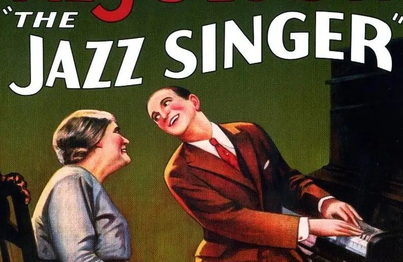 C'est arrivé un 6 octobre : sortie du C'est arrivé un 6 octobre : sortie du