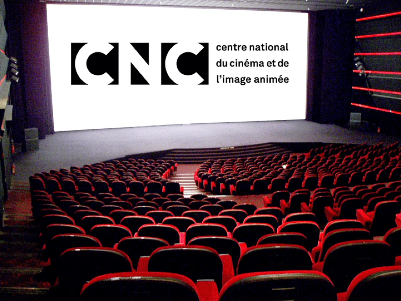 Aujourd'hui, nous célébrons donc l'anniversaire de la création d'une institution qui a été et continue d'être un pilier essentiel dans la richesse et la diversité de la culture cinématographique française. Aujourd'hui, nous célébrons donc l'anniversaire de la création d'une institution qui a été et continue d'être un pilier essentiel dans la richesse et la diversité de la culture cinématographique française.