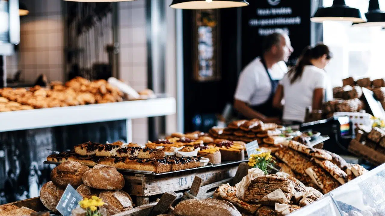 Journée nationale du commerce de proximité : le 14 octobre 2023 Journée nationale du commerce de proximité : le 14 octobre 2023