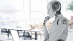 L'intelligence artificielle à atteint une niveau de créativité identique à celle de l'homme