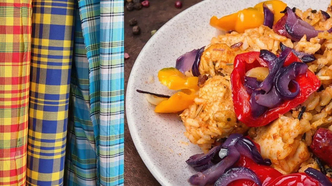 Journée internationale de la langue et de la culture créoles : le 28 octobre 2023 Journée internationale de la langue et de la culture créoles : le 28 octobre 2023