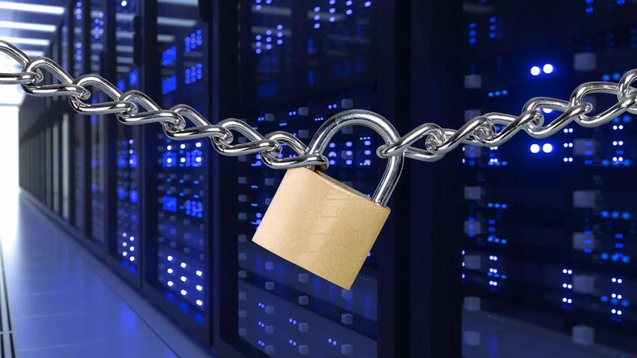 HarfangLab lève 25 millions d'euros pour mieux défendre contre des cyberattaques toujours plus sophistiquées