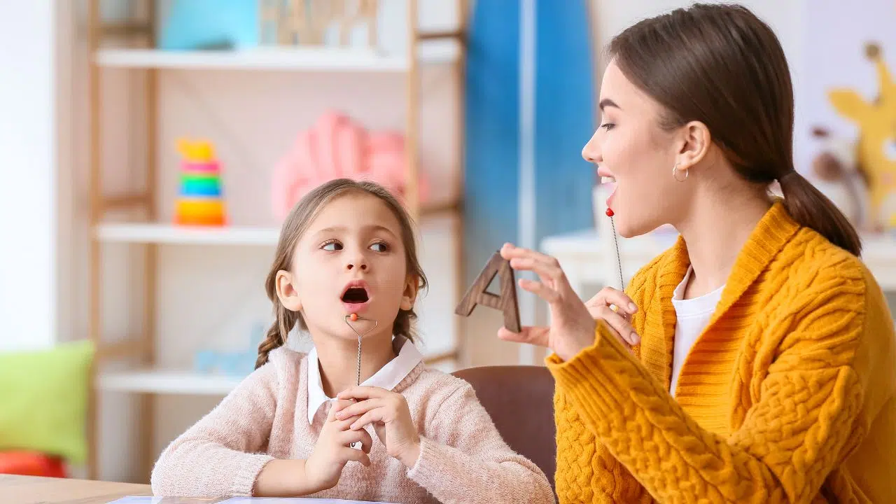 Journée nationale des DYS : le 14 octobre 2023 Journée nationale des DYS : le 14 octobre 2023