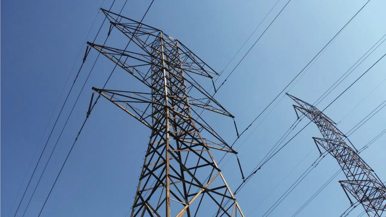 La France Inaugure un nouveau fond de garantie électrique renouvelable La France Inaugure un nouveau fond de garantie électrique renouvelable